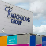 Heineken To Increase Draught Beer Prices Due To Rising Packaging Costs