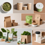 Seda Packaging Group Unveils EcoFit Lid: A Revolutionary Step in Sustainable Beverage Packaging