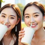 Top Trends in Sustainable Packaging for 2025