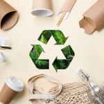 Upcoming: Packaging Recycling Summit 2025
