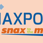 Upcoming: Packaging Recycling Summit 2025