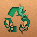 Advancements In Biodegradable Packaging Materials