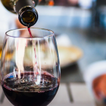 Advancements In Biodegradable Packaging Materials