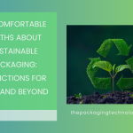 IntraPac 2025 | December Edition: Where Packaging Meets the Future