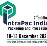 Uncomfortable Truths About Sustainable Packaging: Predictions for 2026 and Beyond